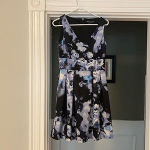 American Living Size 4 dress. Worn once